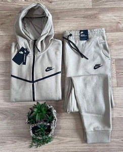 Nk sweatsuits