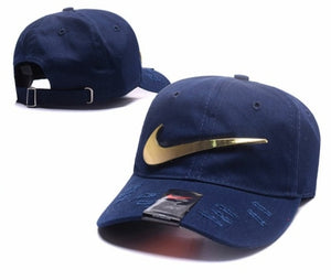 Nike strapback