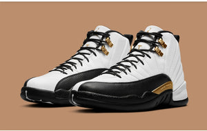 Air Jordan 12 Retro